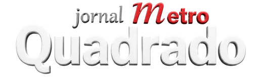 Jornal Metro Quadrado