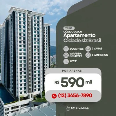 Anúncio