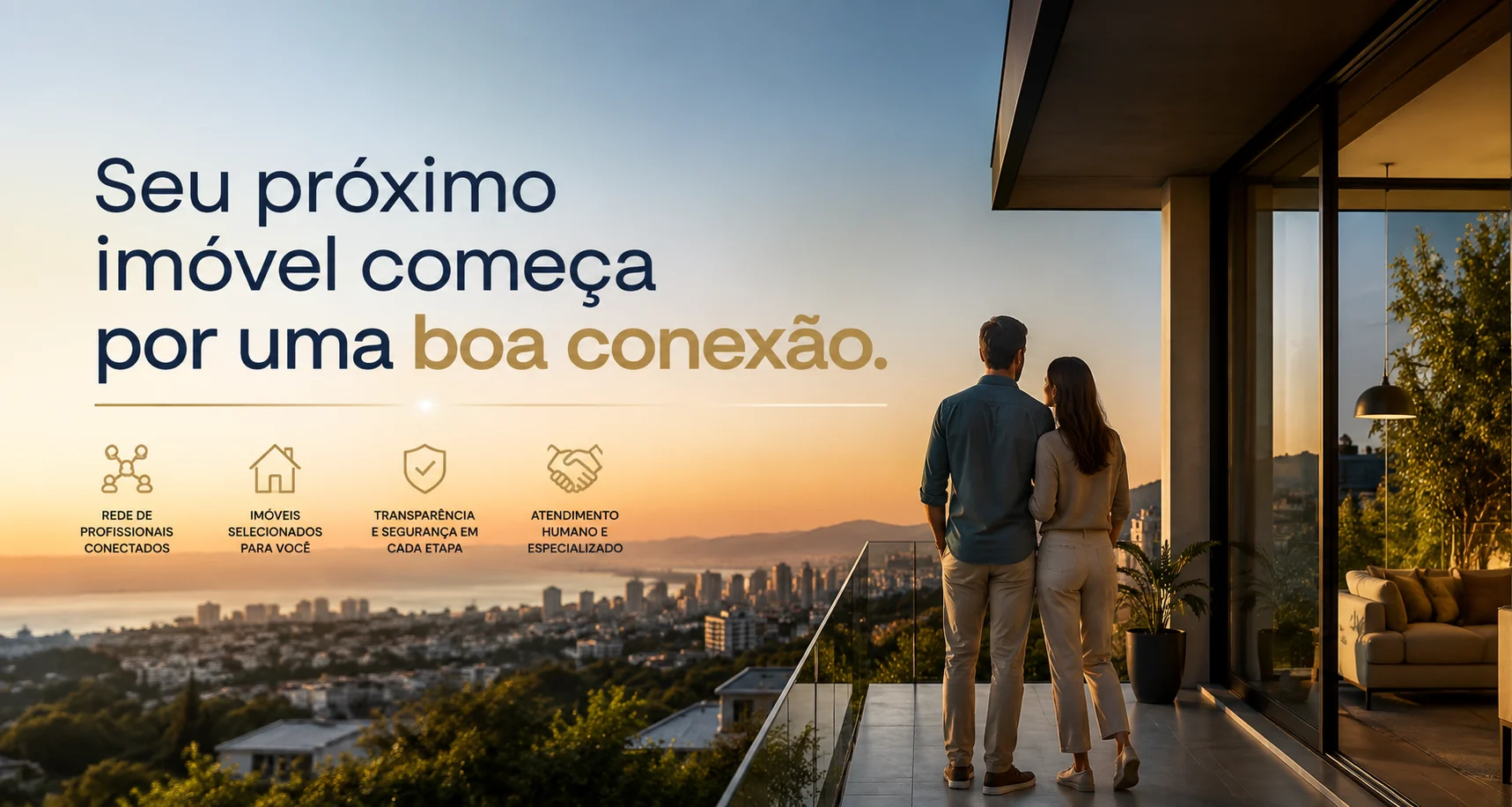 Anúncio