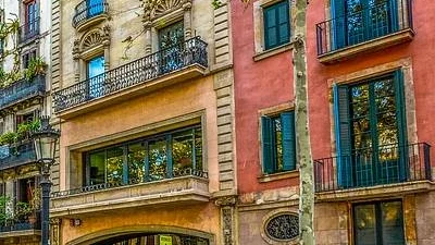 Qui nesciunt architecto voluptas est.